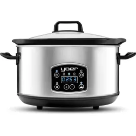 wolnowar-garnek-ceramiczny-slow-cooker-yoer-inox-lcd-280w-45l-programator