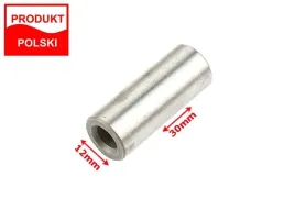 sworzen-tloka-simson-s51-w