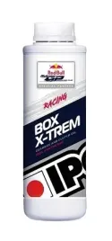 olej-syntetyczny-do-skrzyni-biegow-ipone-box-extreme-racing-pojemosc-1l