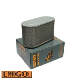 filtr-powietrza-emgo-12-91462-hfa1923-do-honda-st-1300-pan-european-02-15