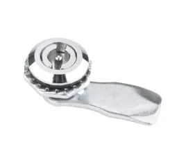 zamek-cwiercobrotowy-pletwa-do-skrzynek-gazowych-elektrycznych-chrom