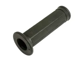 manetka-lewa-bad-boy