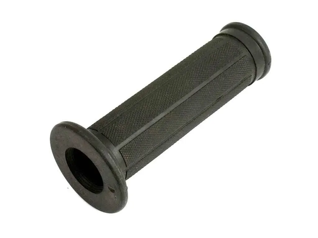 Grafika w opisie produktu