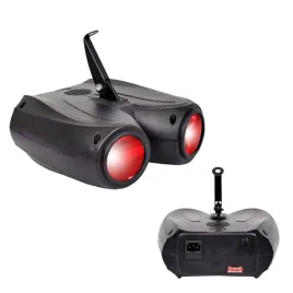 reflektor-projektor-disco-kolorofon-light4me-airship-2-128-diod-led-rgbw