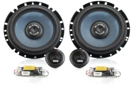 glosniki-samochodowe-gladen-m-165-slim-3-ohm-65w-rms-165mm