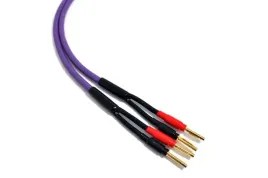 kabel-glosnikowy-2x4mm-banan-melodika-mdsc4015-15m-polski-purple-rain