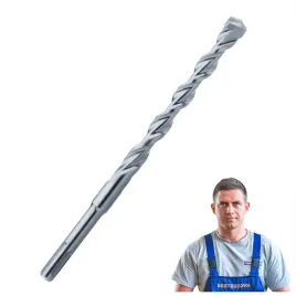 wiertlo-do-betonu-14x160-mm-arvex-sds-plus