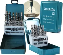 zestaw-wiertel-18-sztuk-3-10-mm-makita-d-46202-drewno-beton-metal