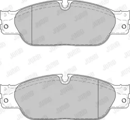 klocki-ham-prz-jaguar-s-type-42-v8-02