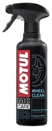 srodek-do-czyszczenia-kol-motul-wheel-clean-e3-mu102998-pojemnosc-400ml
