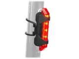 lampa-tylna-author-stake-mini-usb-stan-nowy