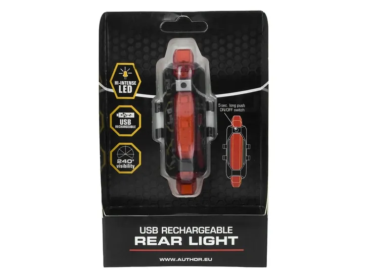lampa-tylna-author-stake-mini-usb-marka-author