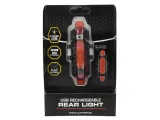 lampa-tylna-author-stake-mini-usb-marka-author