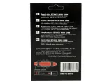 lampa-tylna-author-stake-mini-usb-rodzaj-tylne