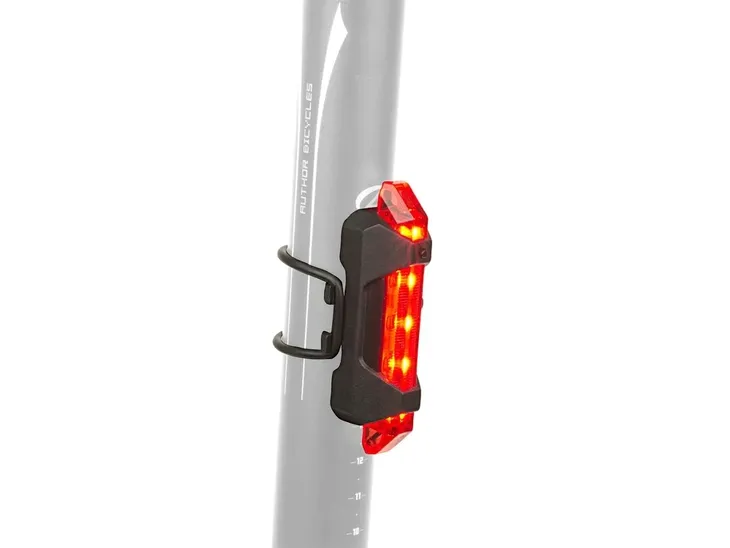 lampa-tylna-author-stake-mini-usb-strumien-swietlny-12-lm