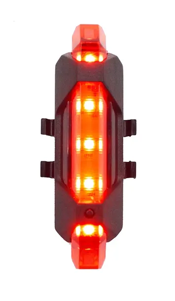 lampa-tylna-author-stake-mini-usb-waga-16-g