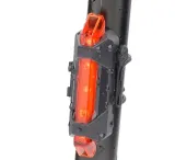 lampa-tylna-author-stake-mini-usb-zasilanie-usb