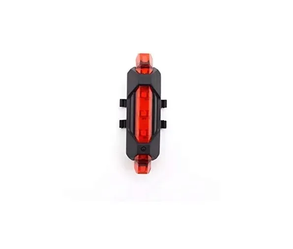 lampa-tylna-author-stake-mini-usb-zrodlo-swiatla-dioda-led