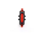 lampa-tylna-author-stake-mini-usb-zrodlo-swiatla-dioda-led