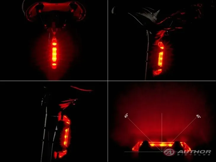 lampa-tylna-author-stake-mini-usb-zawartosc-zestawu-lampka