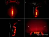 lampa-tylna-author-stake-mini-usb-zawartosc-zestawu-lampka