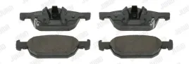 klocki-ham-prz-honda-accord-22-08