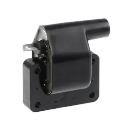 cewka-zaplonowa-modul-pajero-galloper-3-0-12v-md131711-27310-35020