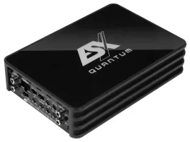 esx-q-fourv2-wzmacniacz-samochodowy-czterokanalowy-rms-4x100-w-mostek