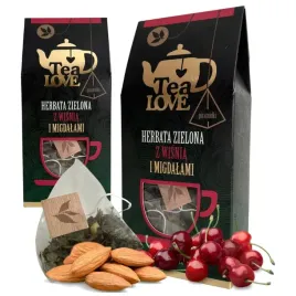 herbata-tea-love-zielona-z-wisnia-i-migdalami-piramidki-15-szt-self-love