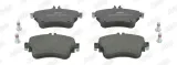 klocki-ham-prz-db-klasa-a-18cdi-11-