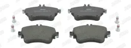 klocki-ham-prz-db-klasa-a-18cdi-11-