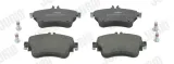 klocki-ham-prz-db-klasa-a-18cdi-11-waga-produktu-1-786-kg