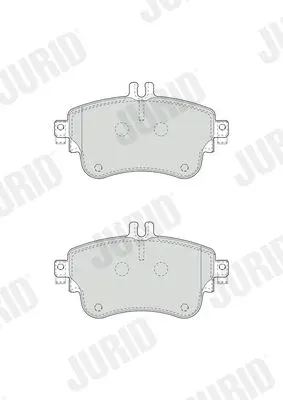 klocki-ham-prz-db-klasa-a-18cdi-11-numer-katalogowy-oryginalu-mercedes-benz-0004201405