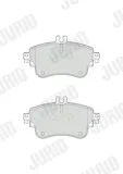 klocki-ham-prz-db-klasa-a-18cdi-11-numer-katalogowy-oryginalu-mercedes-benz-0004201405