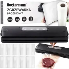 zgrzewarka-prozniowa-do-pakowania-zywnosci-jedzenia-pakowarka-150w-folia