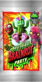 5-kart-1-saszetka-z-kartami-neuroblast-brainrot-party-3-2025