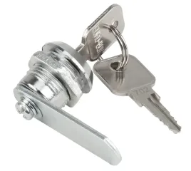 zamek-krzywkowy-do-skrzynki-na-listy-pocztowej-kasetowy-jeden-kod-003