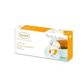ronnefeldt-fruity-camomile-15-saszetek