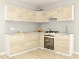 meble-kuchenne-monako-narozne-dab-sonoma