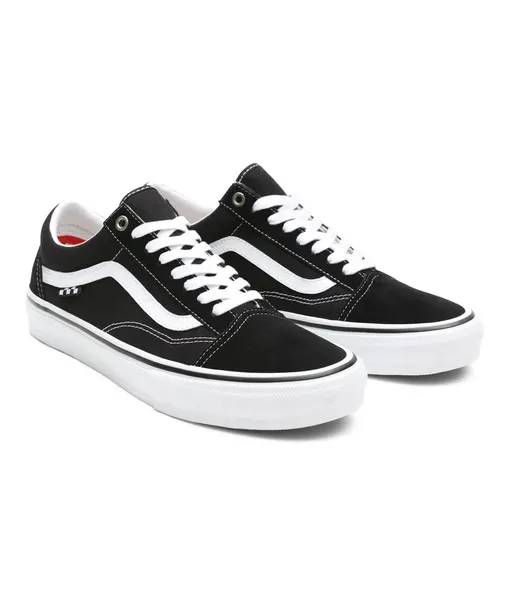 buty-vans-unisex-skate-old-skool-vn0a5fcby281-40-kolor-czarny
