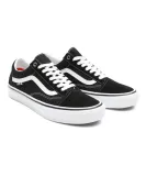 buty-vans-unisex-skate-old-skool-vn0a5fcby281-40-kolor-czarny
