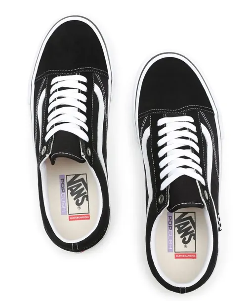 buty-vans-unisex-skate-old-skool-vn0a5fcby281-40-wysokosc-niskie