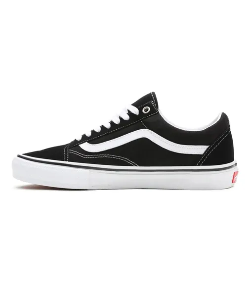 buty-vans-unisex-skate-old-skool-vn0a5fcby281-40-zapiecie-sznurowane
