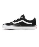 buty-vans-unisex-skate-old-skool-vn0a5fcby281-40-zapiecie-sznurowane