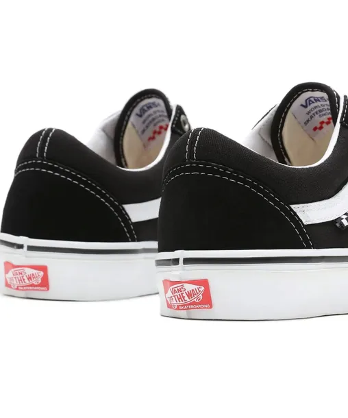 buty-vans-unisex-skate-old-skool-vn0a5fcby281-40-cechy-dodatkowe-brak