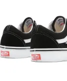 buty-vans-unisex-skate-old-skool-vn0a5fcby281-40-cechy-dodatkowe-brak