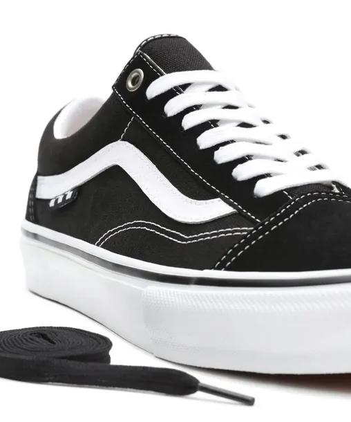 buty-vans-unisex-skate-old-skool-vn0a5fcby281-40-rozmiar-us-7-5