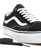 buty-vans-unisex-skate-old-skool-vn0a5fcby281-40-rozmiar-us-7-5
