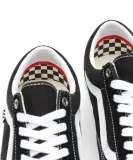 buty-vans-unisex-skate-old-skool-vn0a5fcby281-40-rozmiar-uk-6-5