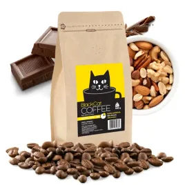kawa-ziarnista-black-cat-20-arabica-80-robusta-500g-blend-brazylia-etiopia